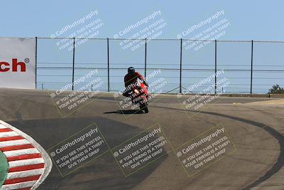 media/Aug-30-2025-TrackDaz (Sat) [[4ed96ed7f4]]/A Group/2pm (Corkscrew)/